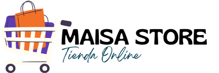 Maisa Store