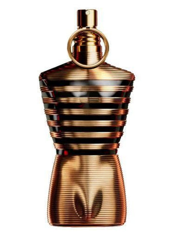 1x Perfume 100ml Jean Paul Gaultier Le Male Elixir 2024/2025 - Acompaña la Caja Dorada Personalizada + Envío Gratis para toda Colombia.